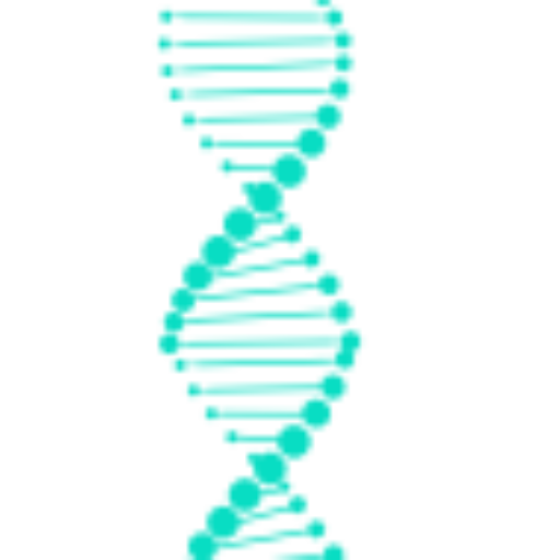 Sildenafil